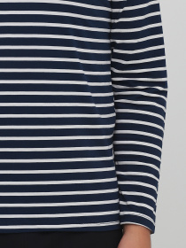 Лонгслів Наталюкс модель 42131583136 Фото