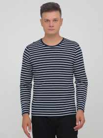 Лонгслів Наталюкс модель 42131583136 Фото