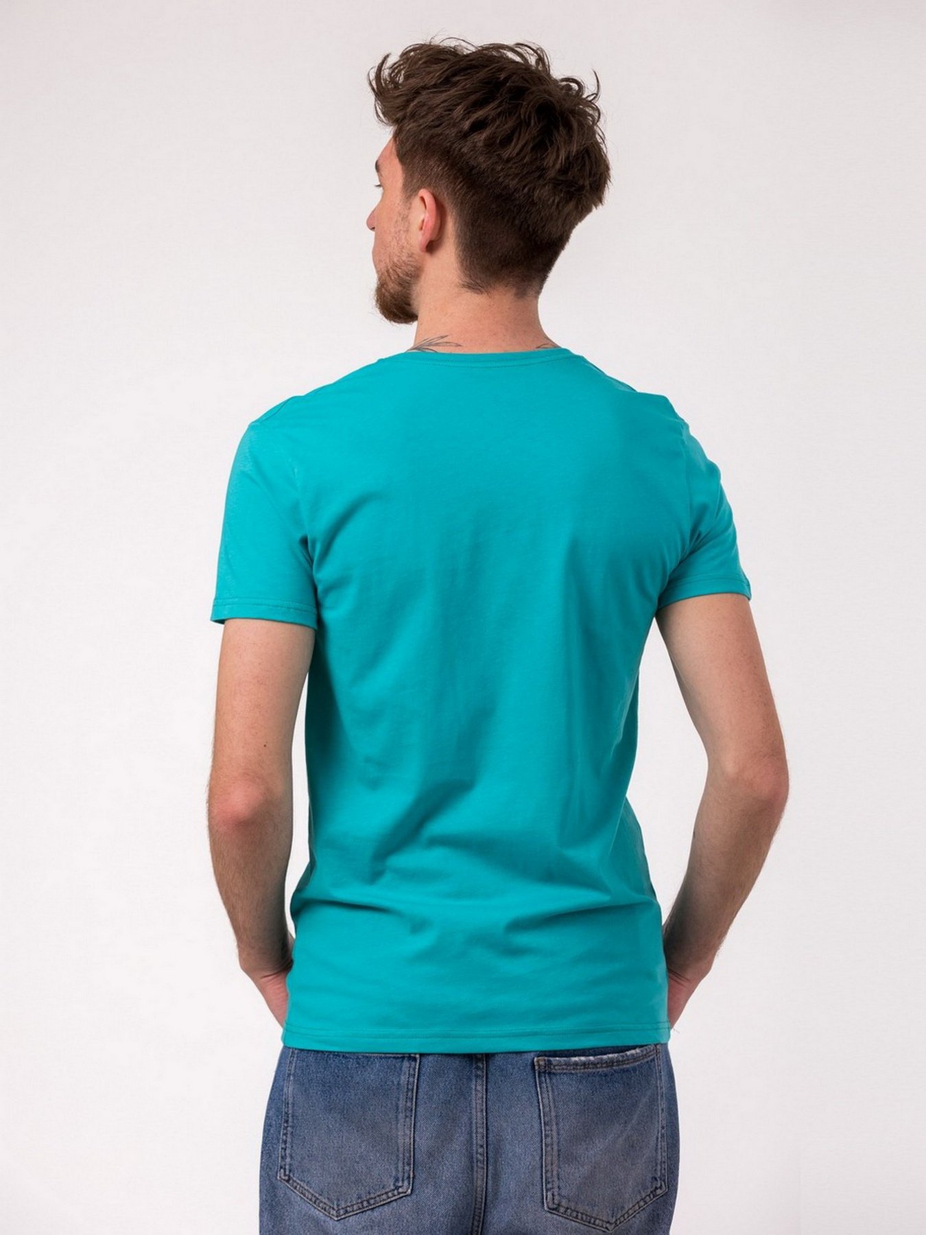 Футболка Наталюкс модель 12131665422 Фото