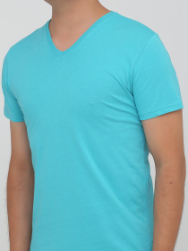 Футболка Наталюкс модель 12131665422 Фото