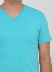 Футболка Наталюкс модель 12131665422 Фото