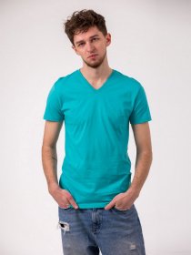 Футболка Наталюкс модель 12131665422 Фото