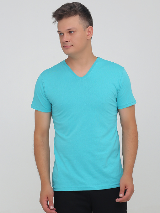 Футболка Наталюкс модель 12131665422 Фото