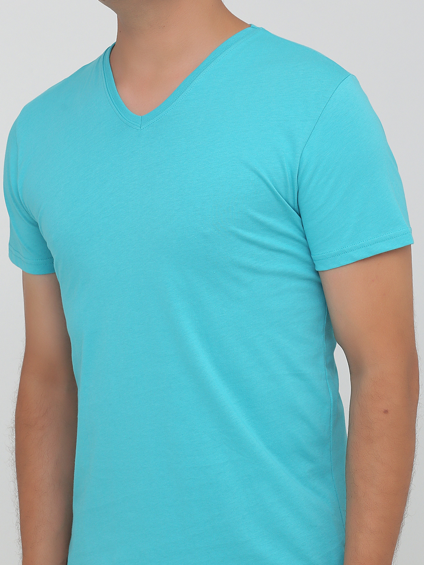 Футболка Наталюкс модель 12131665422 Фото