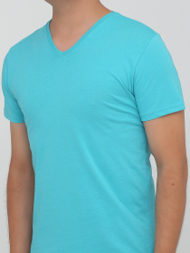 Футболка Наталюкс модель 12131665422 Фото