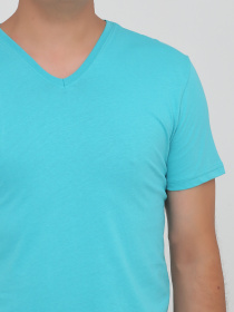 Футболка Наталюкс модель 12131665422 Фото