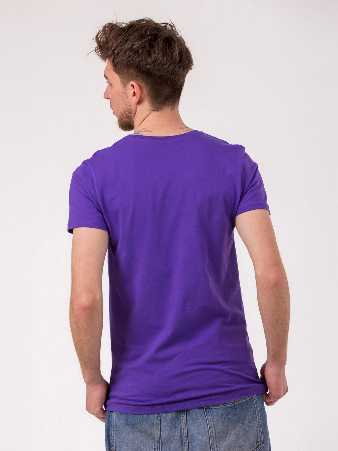 Футболка Наталюкс модель 12131683838 Фото