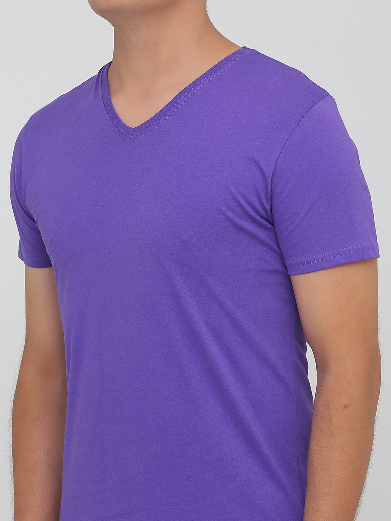 Футболка Наталюкс модель 12131683838 Фото