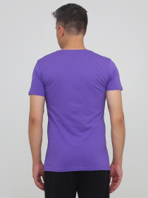 Футболка Наталюкс модель 12131683838 Фото