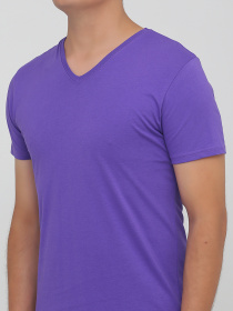 Футболка Наталюкс модель 12131683838 Фото