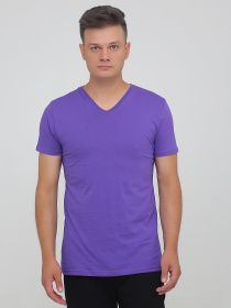 Футболка Наталюкс модель 12131683838 Фото