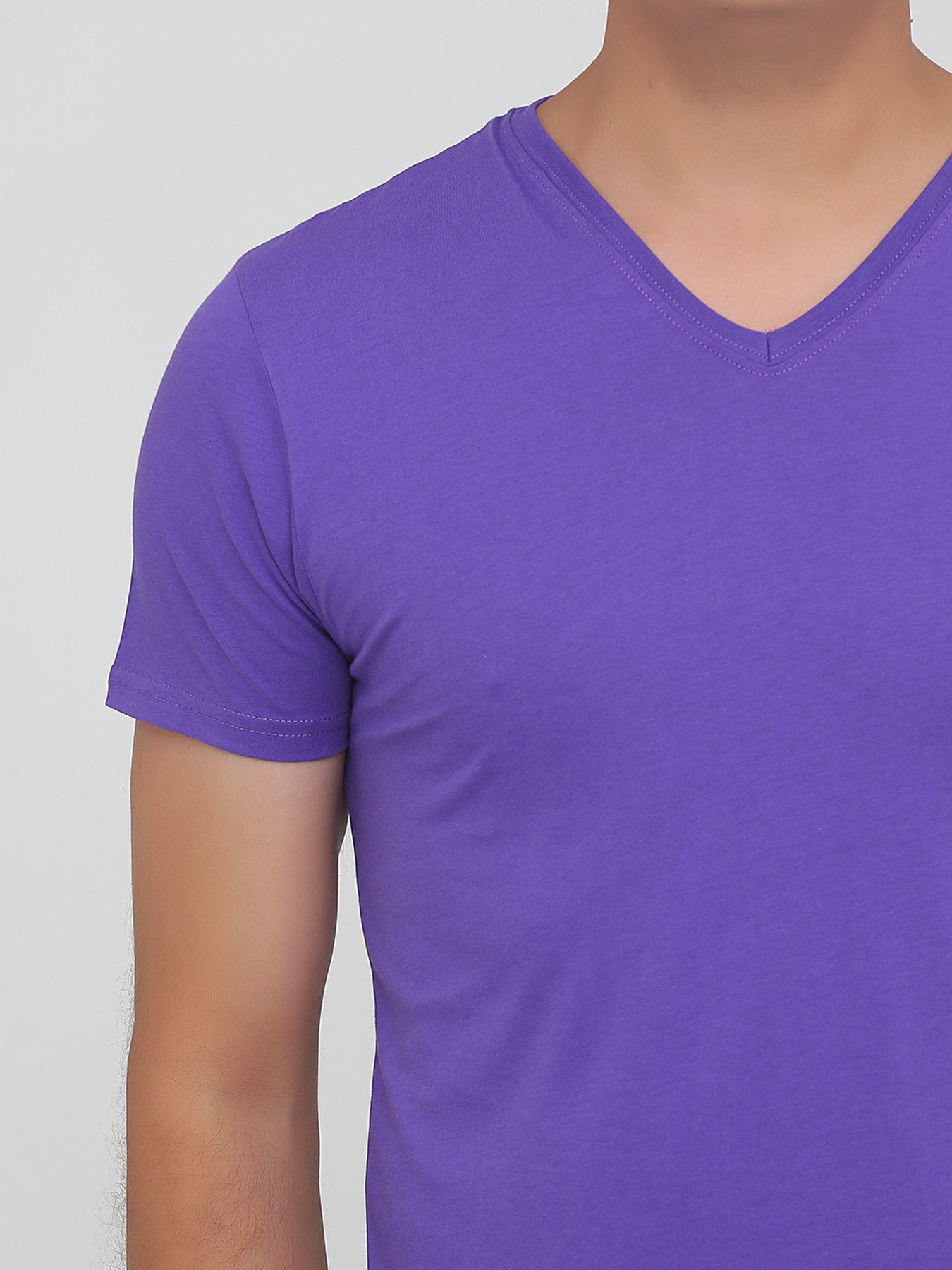 Футболка Наталюкс модель 12131683838 Футболка Наталюкс модель 12131683838 Фото