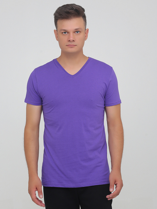 Футболка Наталюкс модель 12131683838 Фото