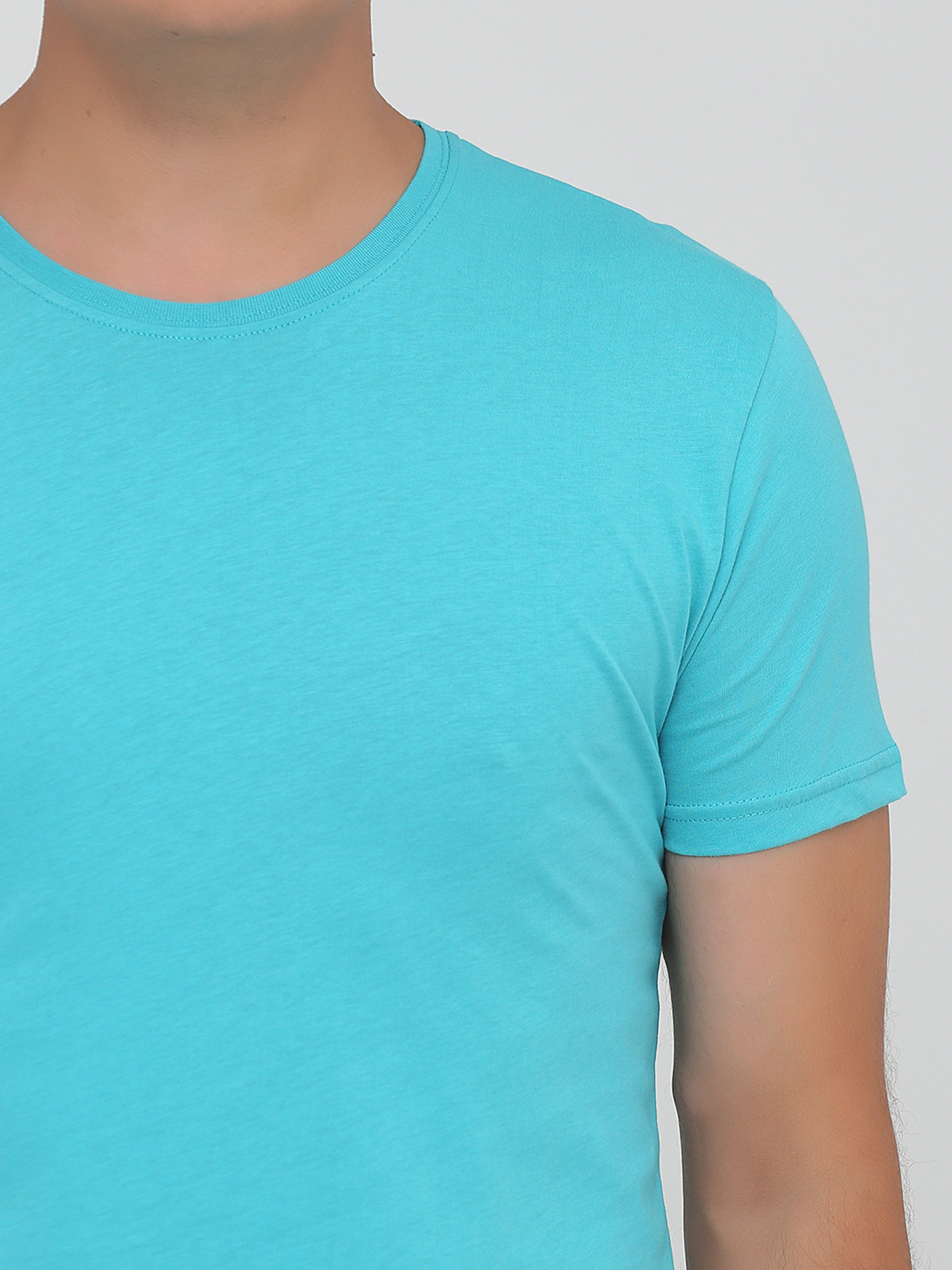 Футболка Наталюкс модель 12133865422 Фото