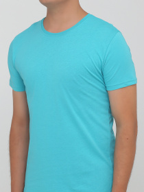 Футболка Наталюкс модель 12133865422 Фото