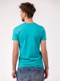 Футболка Наталюкс модель 12133865422 Фото