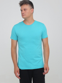 Футболка Наталюкс модель 12133865422 Фото