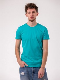 Футболка Наталюкс модель 12133865422 Фото