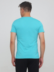 Футболка Наталюкс модель 12133865422 Фото