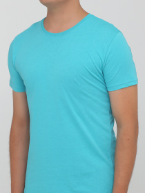 Футболка Наталюкс модель 12133865422 Фото