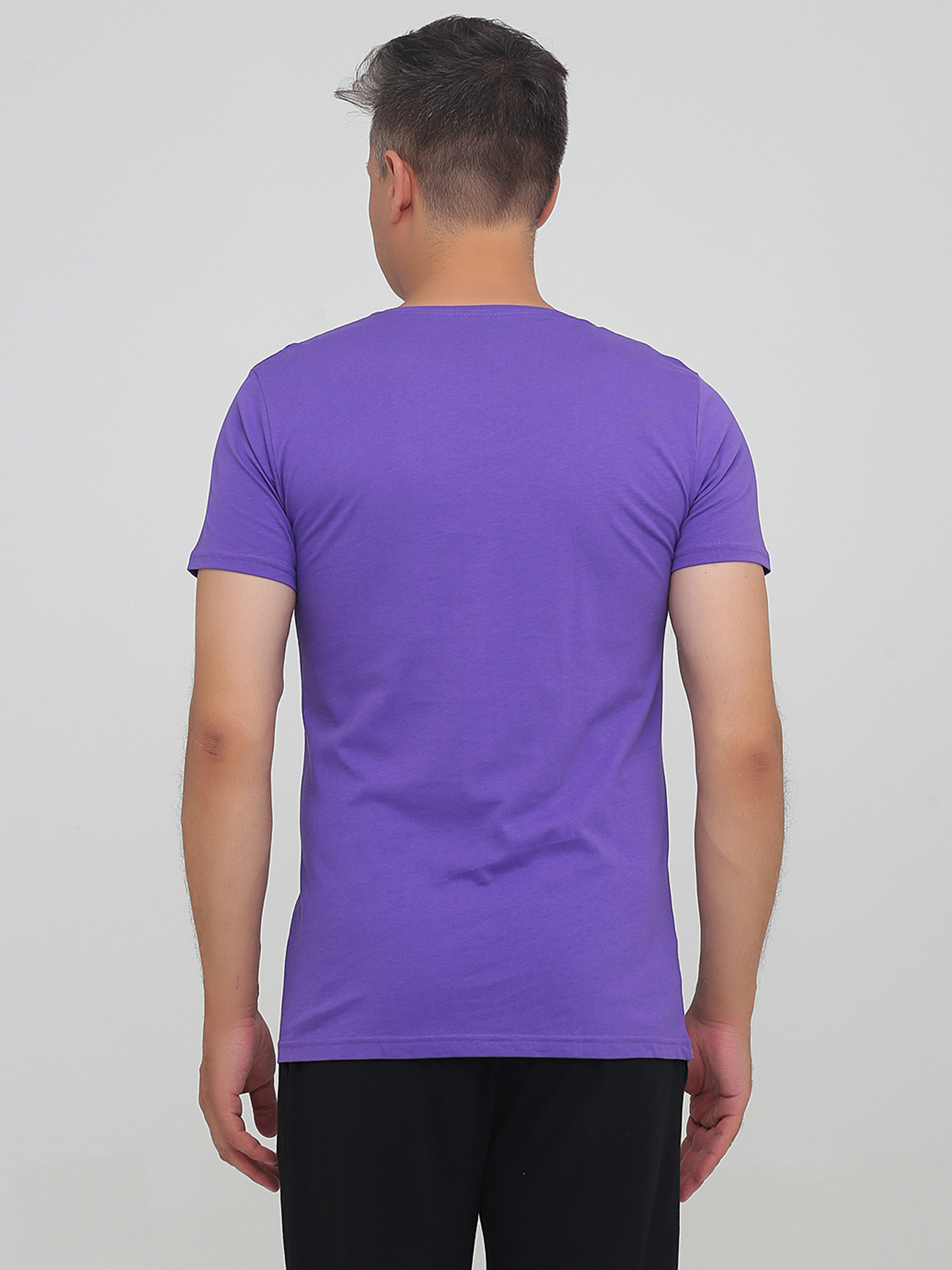 Футболка Наталюкс модель 12133883838 Фото