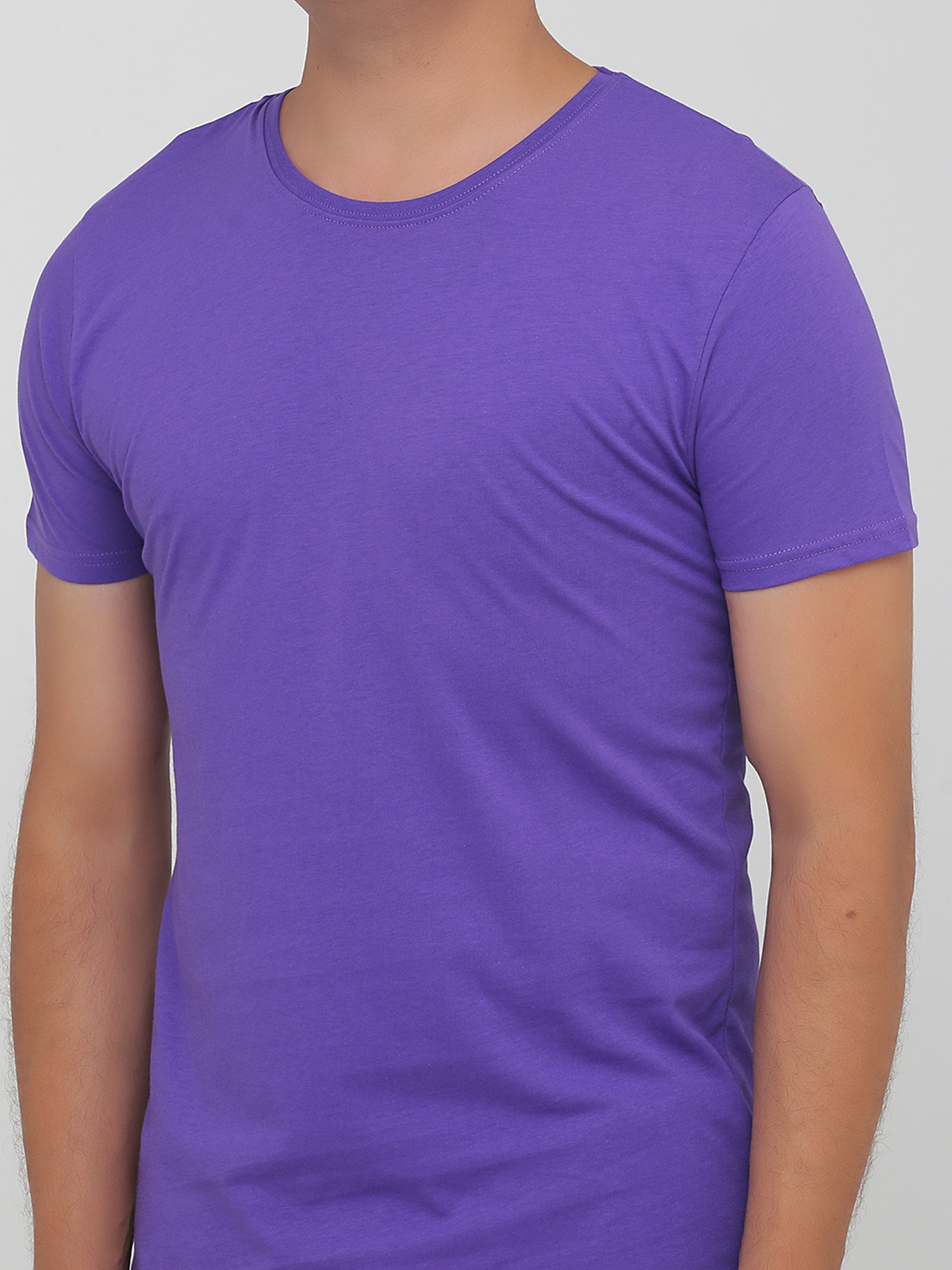 Футболка Наталюкс модель 12133883838 Фото