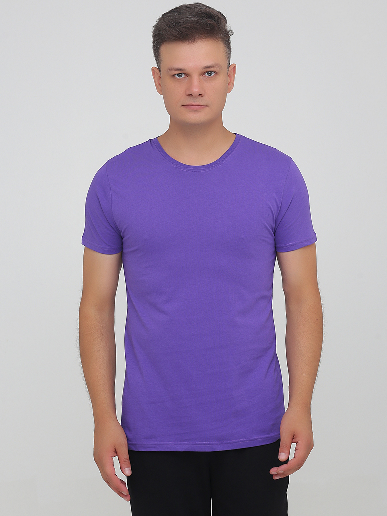 Футболка Наталюкс модель 12133883838 Фото