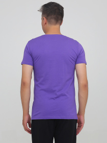 Футболка Наталюкс модель 12133883838 Фото