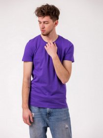 Футболка Наталюкс модель 12133883838 Фото