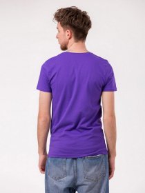 Футболка Наталюкс модель 12133883838 Фото