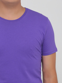 Футболка Наталюкс модель 12133883838 Фото