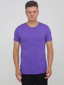 Футболка Наталюкс модель 12133883838 Фото