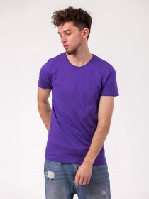 Футболка Наталюкс модель 12133883838 Фото