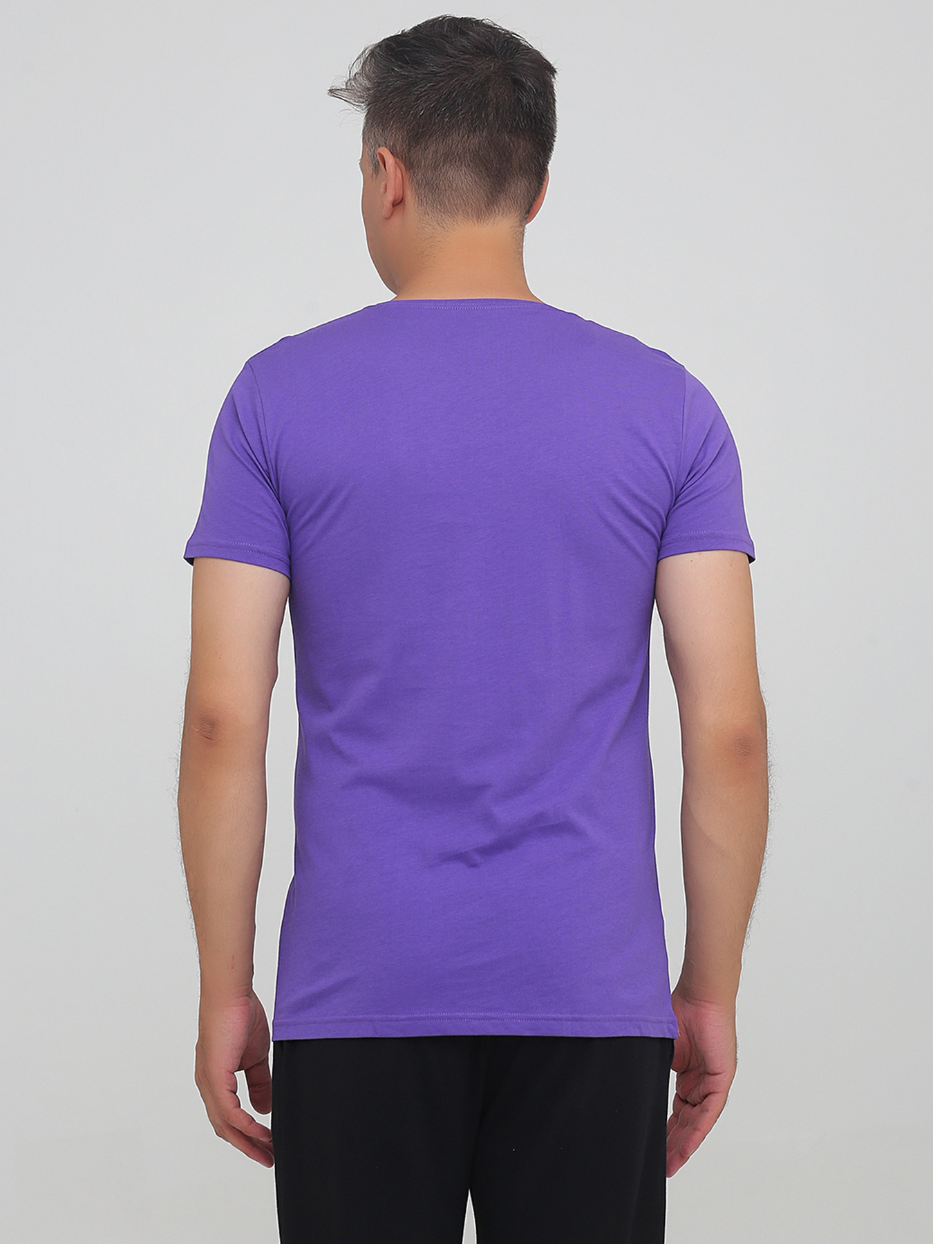 Футболка Наталюкс модель 12133883838 Фото