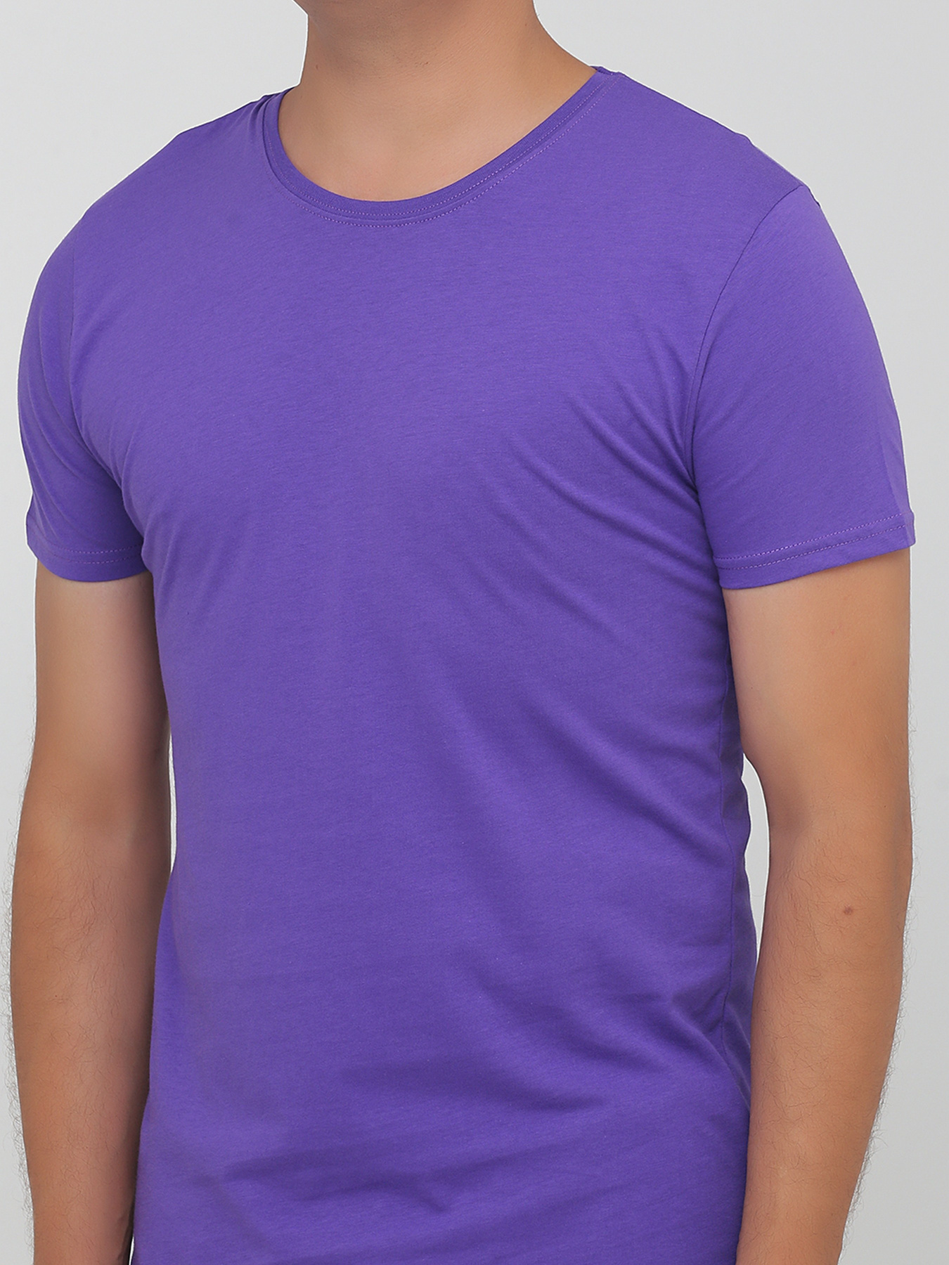 Футболка Наталюкс модель 12133883838 Фото