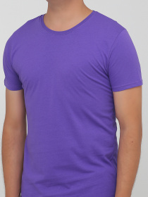 Футболка Наталюкс модель 12133883838 Фото