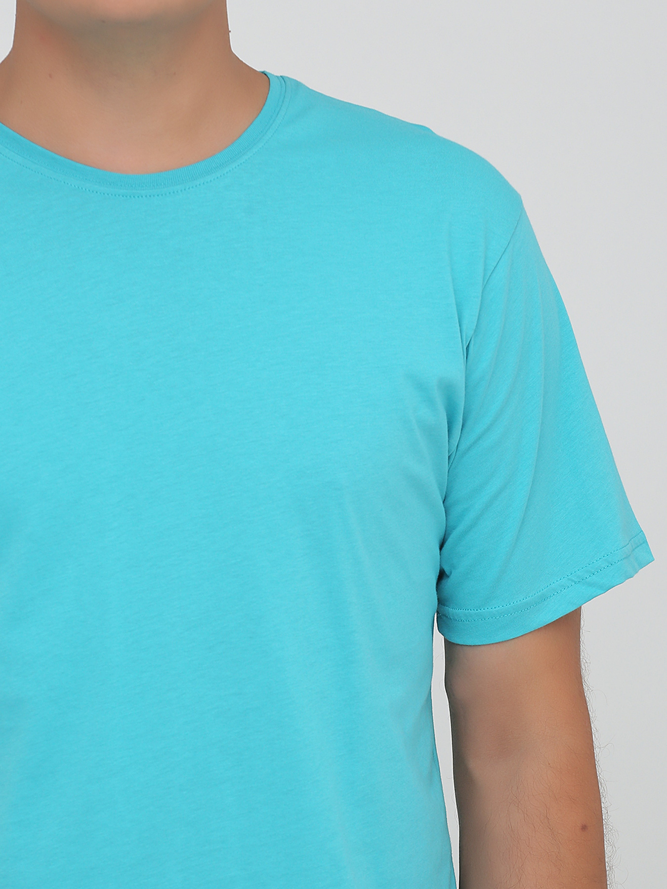 Футболка Наталюкс модель 12134365422 Фото