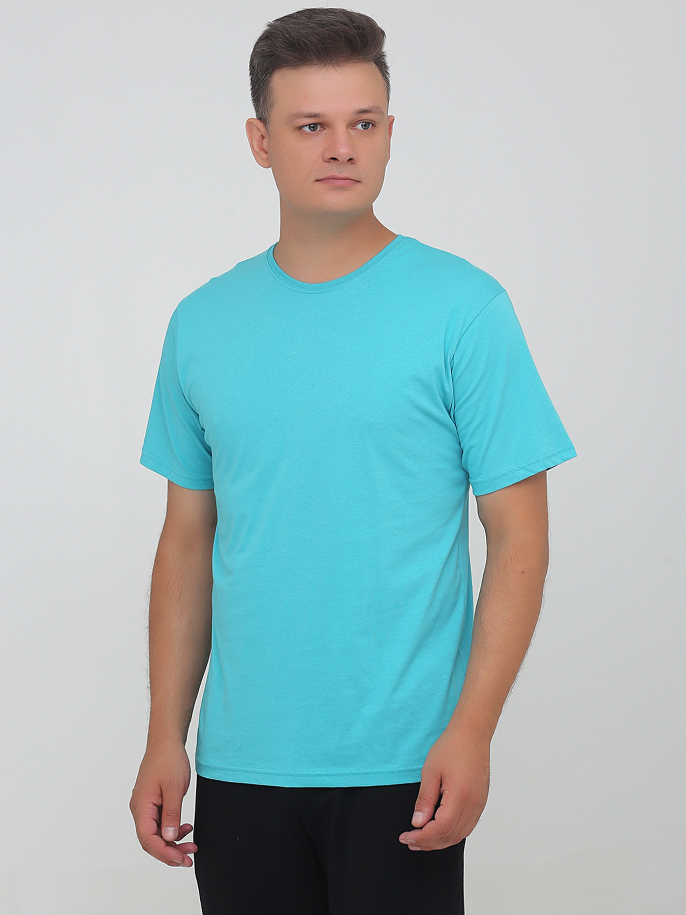 Футболка Наталюкс модель 12134365422 Фото