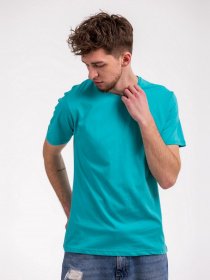 Футболка Наталюкс модель 12134365422 Фото