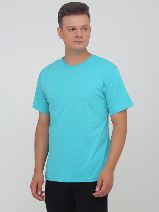 Футболка Наталюкс модель 12134365422 Фото