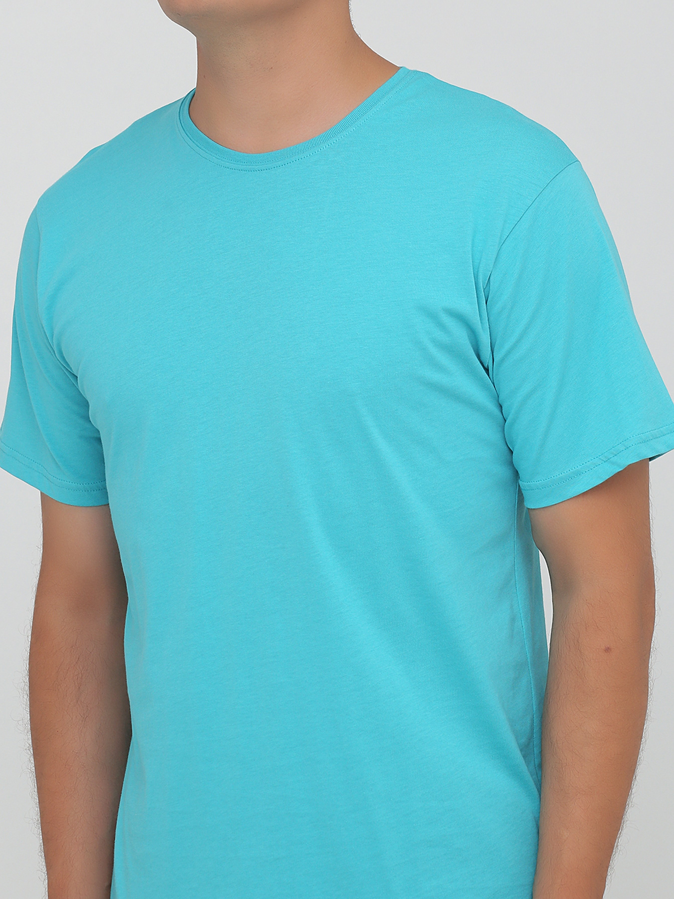 Футболка Наталюкс модель 12134365422 Фото