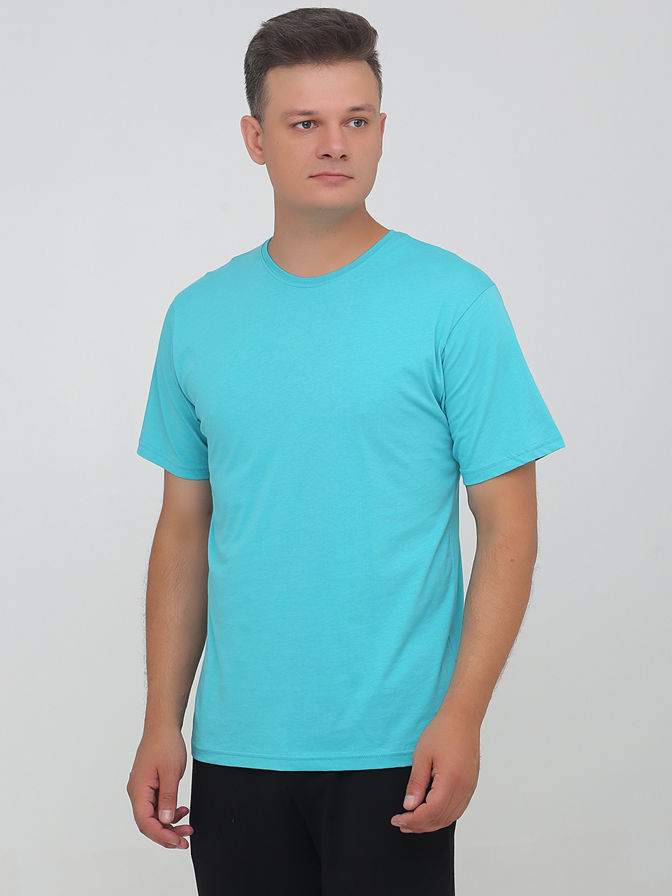 Футболка Наталюкс модель 12134365422 Фото