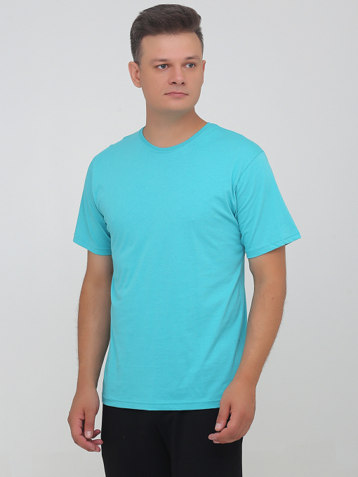 Футболка Наталюкс модель 12134365422 Фото