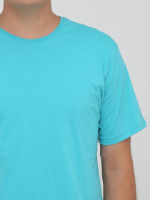 Футболка Наталюкс модель 12134365422 Фото