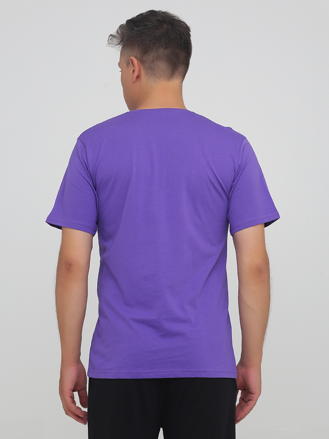 Футболка Наталюкс модель 12134383838 Фото