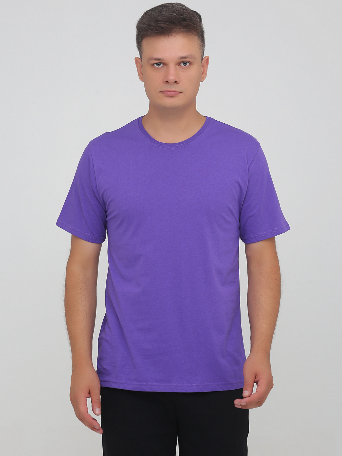 Футболка Наталюкс модель 12134383838 Фото