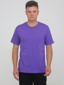 Футболка Наталюкс модель 12134383838 Фото