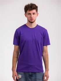 Футболка Наталюкс модель 12134383838 Фото