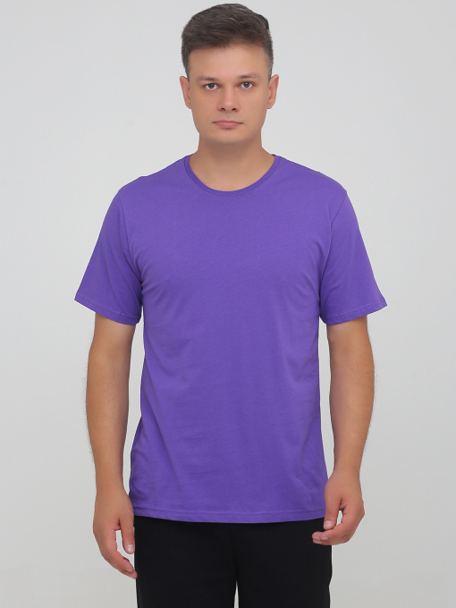 Футболка Наталюкс модель 12134383838 Фото