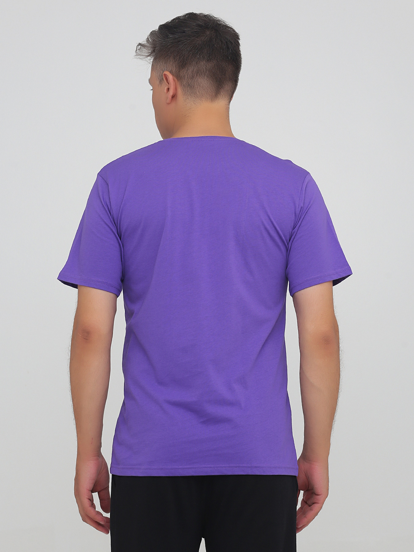 Футболка Наталюкс модель 12134383838 Фото